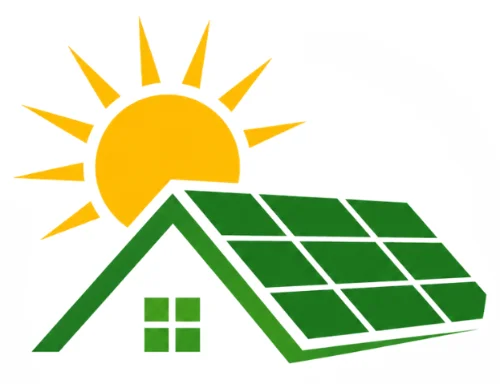 Panneaux Solaires Octon